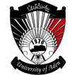 جامعة عدن