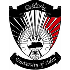 جامعة عدن icono