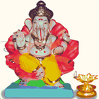 Ganesh Puja - Jnana Prabodhini icon