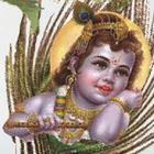 Satyanarayan -Jnana Prabodhini ícone