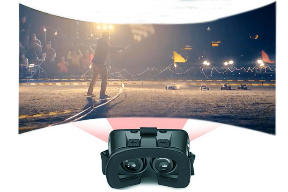 Видео 360 3d. ВР 360. Виртуальная реальность 360 для очков. Очки виртуальной реальности в кинотеатре. Очки виртуальной реальности зеркальные.