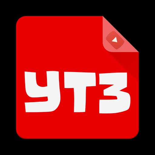 descargar mp3 gratis con Yt3 for Android - APK Download