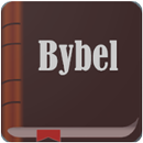 Bybel in Gewone Afrikaans (Beta version) APK