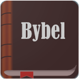 Bybel in Gewone Afrikaans (Beta version) icône