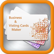 Business&Cartes de visiteMaker