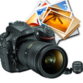 MagicPlus Camera