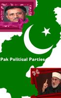 PK-Partei-Foto-Rahmen 2018 Screenshot 3