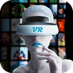 VR Video Player 360 Live