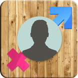 تشخیص سن از روی عکس