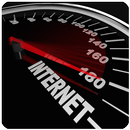 سرعت سنج اینترنت aplikacja
