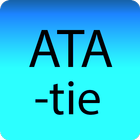 아타타이 (ATA-tie) - 타로, atatie biểu tượng