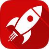 Super RAM Cleaner & Booster APK