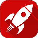 Super RAM Cleaner & Booster