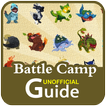 Guide for Battle Camp