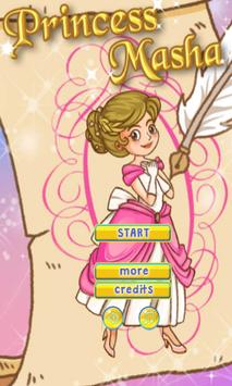Download Learn To Draw Princess Masha Apk For Android Latest Version