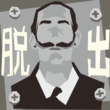 Escape Game Beard Mania