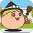 ゆっくりまりさの大冒険〜東方ゆっくりの無料カジュアルRPG〜 APK