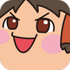ゆっくりいくさ/東方ゆっくりの村を育てる無料育成ゲーム APK
