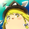 ゆっくり射る〜ゆっくりと弓矢の物理アクションパズルゲーム〜 APK