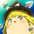 ゆっくり射る〜ゆっくりと弓矢の物理アクションパズルゲーム〜 иконка