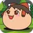 ゆっくりフード　東方ゆっくりの食べ物あげまくり放置育成ゲーム APK