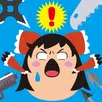 APK ゆっくりおしおき〜東方ゆっくりと遊ぶ、無料おしおきシュミレーターゲーム〜