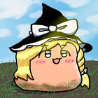 ゆっくりライン〜東方ゆっくりの物理パズル〜 أيقونة
