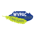 WVPAC 2015 أيقونة