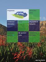 WVPAC 2015 截圖 1
