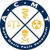 ACMT APK
