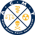 ACMT icône