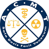 ACMT-icoon