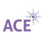 ACE 2016 آئیکن