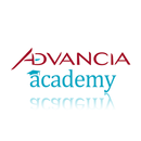 Advancia Academy APK