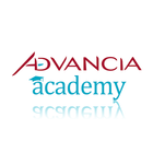 Advancia Academy icône