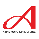 Amino Acid Academy APK