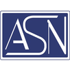 ASN APK