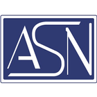 ASN иконка