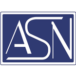 ASN
