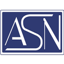 ASN APK