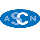ASCN APK
