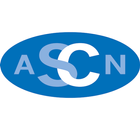 ASCN icône