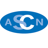 ASCN icône