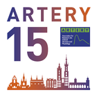 Artery 2015 icon