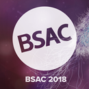 BSAC APK