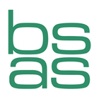 BSAS ikona