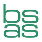 BSAS icône