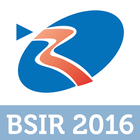 BSIR 图标