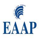 EAAP APK