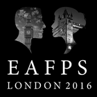 EAFPS アイコン